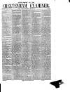 Cheltenham Examiner Wednesday 27 July 1870 Page 9