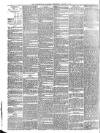 Cheltenham Examiner Wednesday 03 August 1870 Page 2