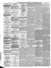 Cheltenham Examiner Wednesday 03 August 1870 Page 4