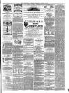 Cheltenham Examiner Wednesday 03 August 1870 Page 7