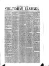 Cheltenham Examiner Wednesday 03 August 1870 Page 9