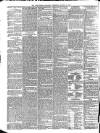 Cheltenham Examiner Wednesday 10 August 1870 Page 8