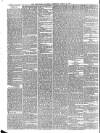 Cheltenham Examiner Wednesday 17 August 1870 Page 2
