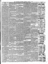 Cheltenham Examiner Wednesday 17 August 1870 Page 3