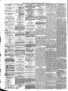 Cheltenham Examiner Wednesday 17 August 1870 Page 4