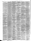 Cheltenham Examiner Wednesday 17 August 1870 Page 6