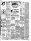 Cheltenham Examiner Wednesday 17 August 1870 Page 7