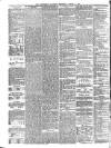 Cheltenham Examiner Wednesday 17 August 1870 Page 8