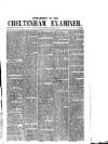 Cheltenham Examiner Wednesday 17 August 1870 Page 9
