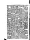 Cheltenham Examiner Wednesday 17 August 1870 Page 10