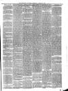Cheltenham Examiner Wednesday 24 August 1870 Page 3