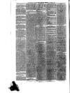 Cheltenham Examiner Wednesday 24 August 1870 Page 10