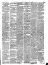 Cheltenham Examiner Wednesday 31 August 1870 Page 3