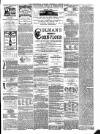 Cheltenham Examiner Wednesday 31 August 1870 Page 7