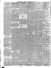 Cheltenham Examiner Wednesday 31 August 1870 Page 8