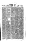 Cheltenham Examiner Wednesday 31 August 1870 Page 9
