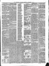 Cheltenham Examiner Wednesday 07 September 1870 Page 3