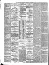 Cheltenham Examiner Wednesday 07 September 1870 Page 4