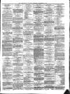 Cheltenham Examiner Wednesday 07 September 1870 Page 5
