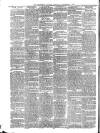Cheltenham Examiner Wednesday 07 September 1870 Page 6