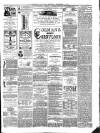 Cheltenham Examiner Wednesday 07 September 1870 Page 7