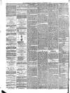 Cheltenham Examiner Wednesday 07 September 1870 Page 8