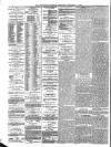 Cheltenham Examiner Wednesday 14 September 1870 Page 4