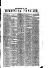 Cheltenham Examiner Wednesday 14 September 1870 Page 9