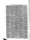 Cheltenham Examiner Wednesday 14 September 1870 Page 10