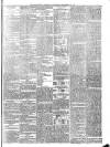 Cheltenham Examiner Wednesday 21 September 1870 Page 3