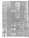 Cheltenham Examiner Wednesday 21 September 1870 Page 8