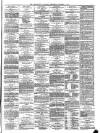 Cheltenham Examiner Wednesday 05 October 1870 Page 5