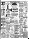 Cheltenham Examiner Wednesday 05 October 1870 Page 7