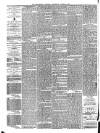 Cheltenham Examiner Wednesday 05 October 1870 Page 8
