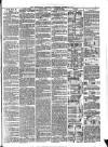 Cheltenham Examiner Wednesday 12 October 1870 Page 3