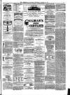 Cheltenham Examiner Wednesday 12 October 1870 Page 7