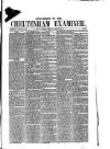 Cheltenham Examiner Wednesday 12 October 1870 Page 9