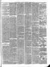 Cheltenham Examiner Wednesday 19 October 1870 Page 3