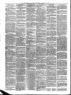 Cheltenham Examiner Wednesday 19 October 1870 Page 6