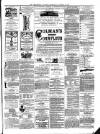 Cheltenham Examiner Wednesday 19 October 1870 Page 7