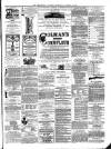 Cheltenham Examiner Wednesday 19 October 1870 Page 8