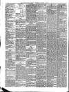 Cheltenham Examiner Wednesday 26 October 1870 Page 2