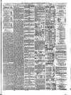 Cheltenham Examiner Wednesday 26 October 1870 Page 3