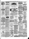 Cheltenham Examiner Wednesday 26 October 1870 Page 7
