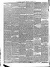 Cheltenham Examiner Wednesday 26 October 1870 Page 8