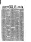 Cheltenham Examiner Wednesday 26 October 1870 Page 9