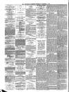 Cheltenham Examiner Wednesday 02 November 1870 Page 4