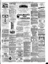 Cheltenham Examiner Wednesday 02 November 1870 Page 7