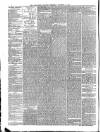 Cheltenham Examiner Wednesday 16 November 1870 Page 2