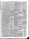 Cheltenham Examiner Wednesday 16 November 1870 Page 3